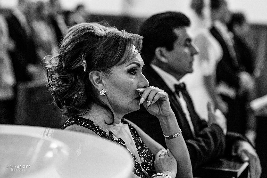 fotógrafo de boda en guadalajara