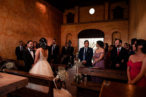 fotógrafo de bodas guadalajara
