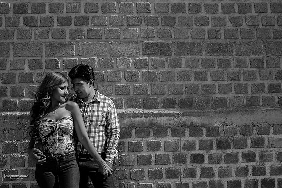 fotografo bodas guadalajara