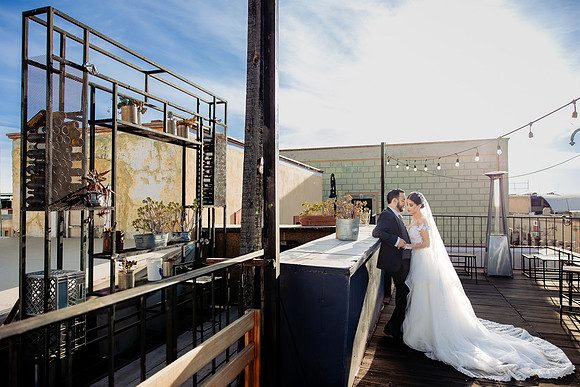 fotógrafo de bodas guadalajara