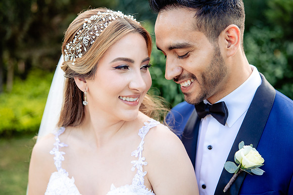 fotógrafo de bodas guadalajara
