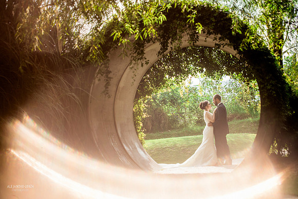 fotógrafo de boda en guadalajara