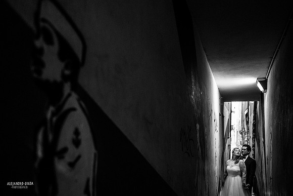 fotógrafo de boda en paris
