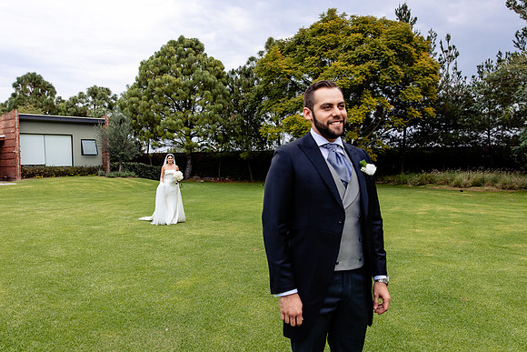 fotógrafo bodas guadalajara
