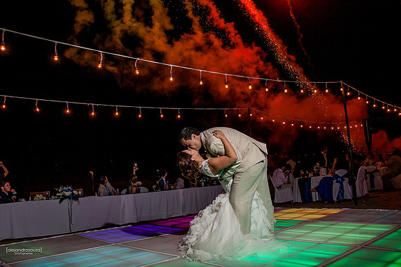fotografo bodas guadalajara