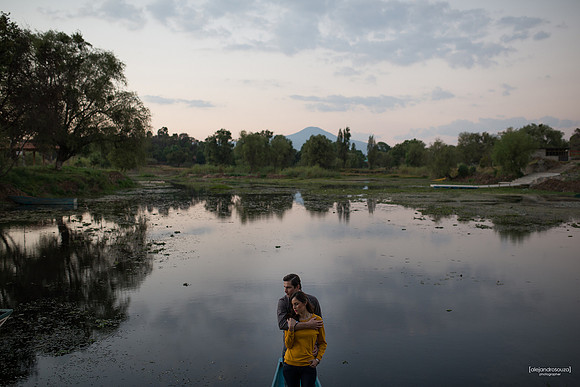 fotografo de bodas en guadalajara