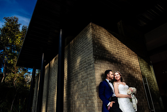 fotógrafo de bodas guadalajara