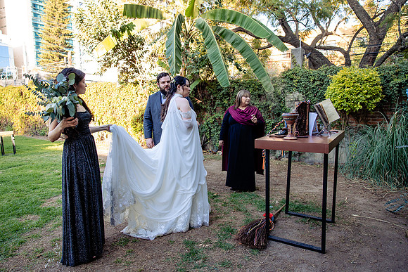 fotógrafo de bodas guadalajara