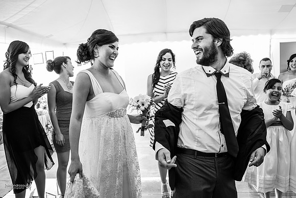 fotografo bodas guadalajara
