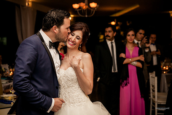 fotografo bodas guadalajara