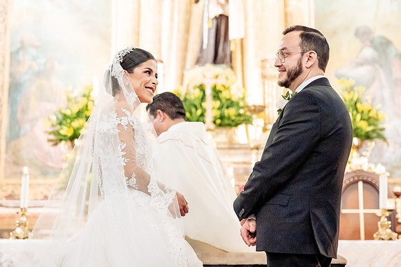 fotógrafo de bodas guadalajara