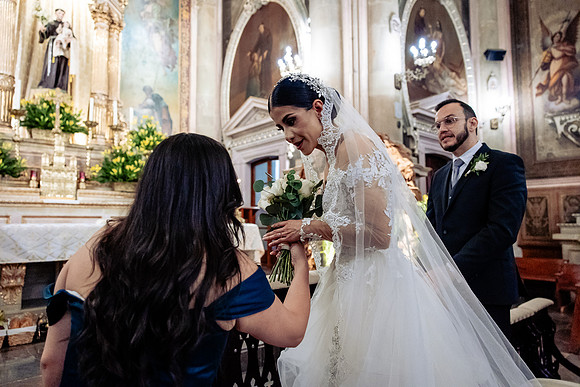 fotógrafo de bodas guadalajara
