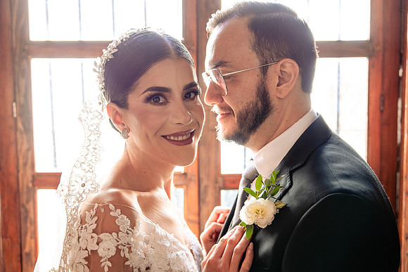 fotógrafo de bodas guadalajara