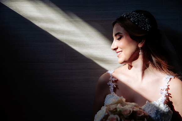 fotógrafo de bodas guadalajara