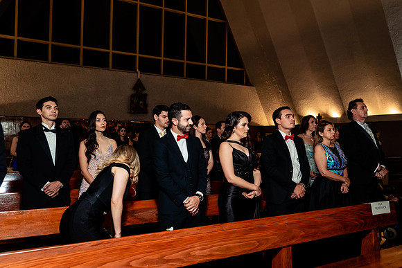fotógrafo bodas guadalajara