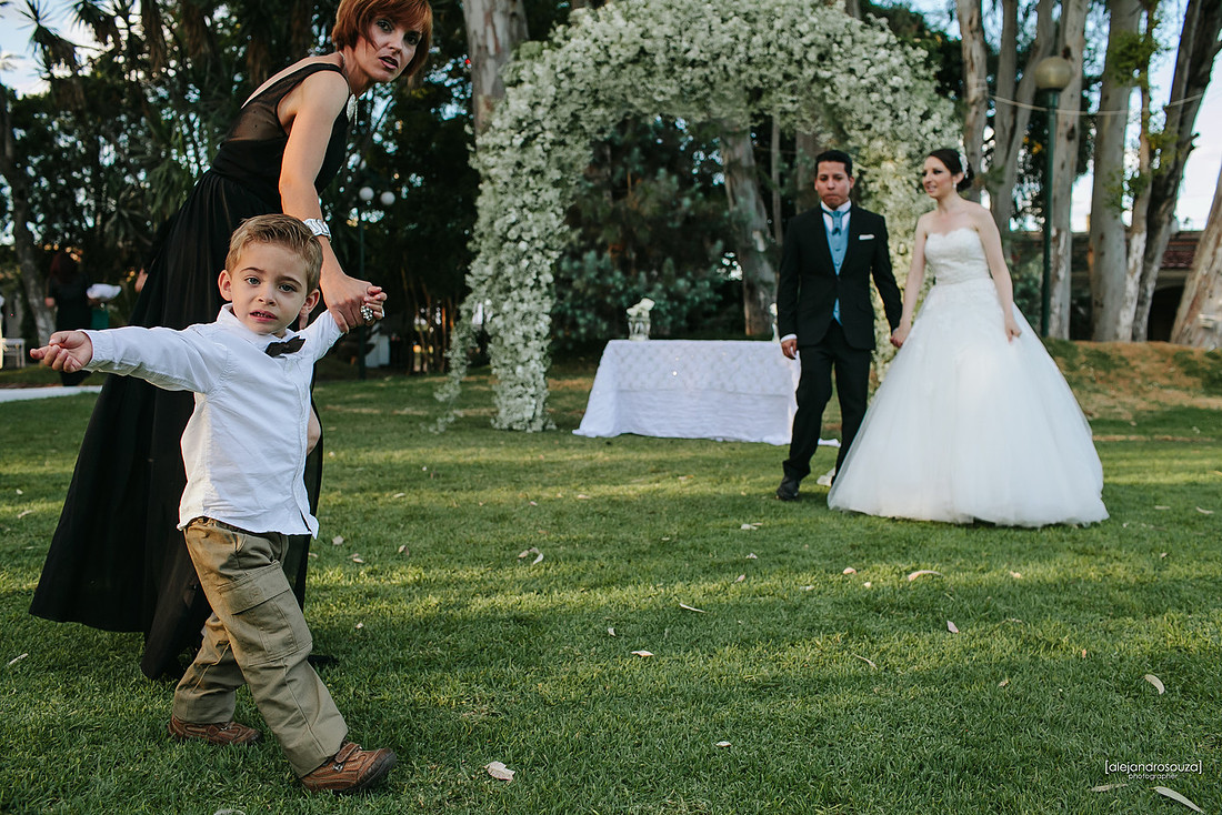 fotógrafo de bodas en guadalajara