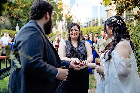 fotógrafo de bodas guadalajara