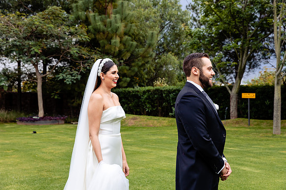 fotógrafo bodas guadalajara