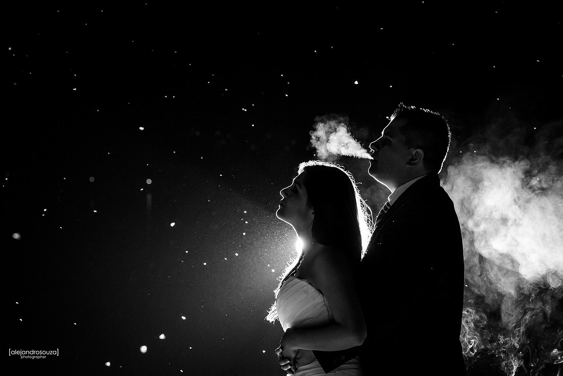 fotografo bodas guadalajara