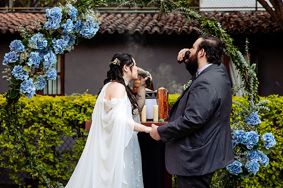 fotógrafo de bodas guadalajara