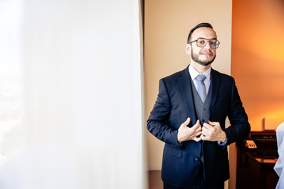 fotógrafo de bodas guadalajara