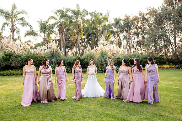 fotógrafo de bodas guadalajara