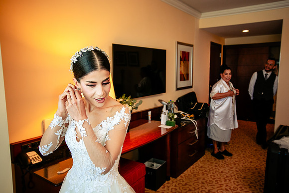 fotógrafo de bodas guadalajara