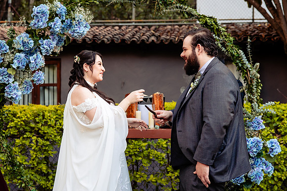 fotógrafo de bodas guadalajara