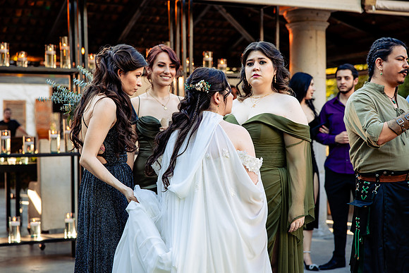 fotógrafo de bodas guadalajara