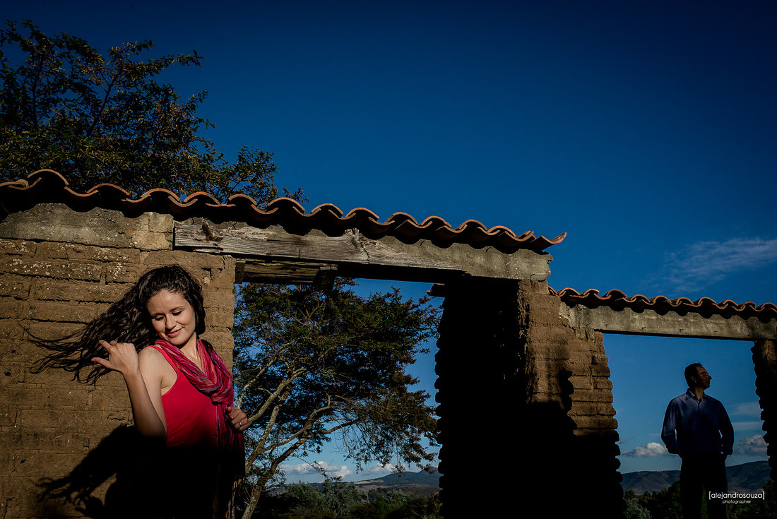 fotografo de bodas en guadalajara