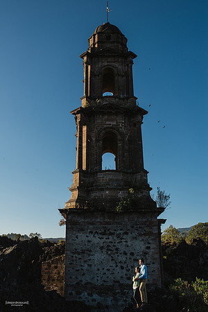 fotografo de bodas en guadalajara