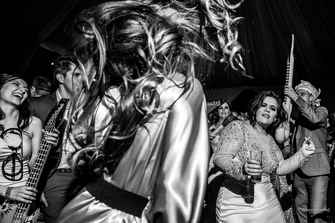 fotografo bodas guadalajara