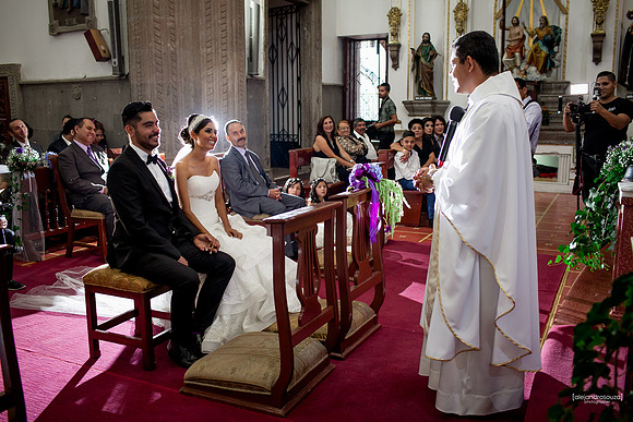 fotografo bodas guadalajara