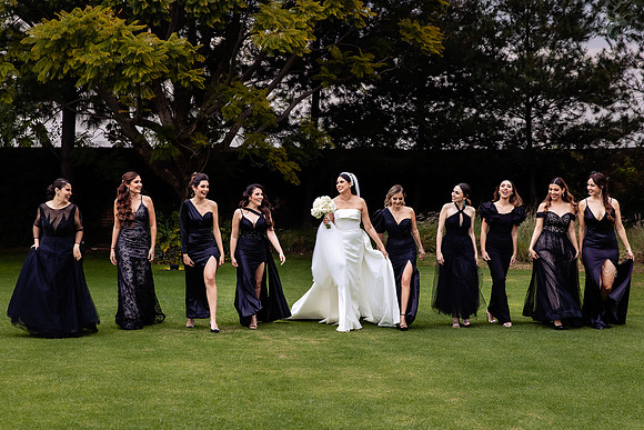 fotógrafo bodas guadalajara