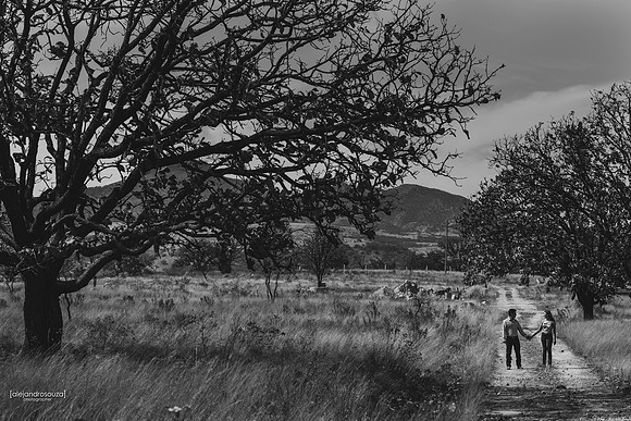 fotografo bodas guadalajara