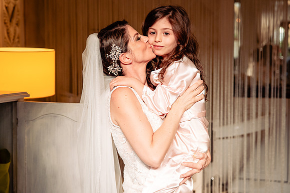 fotógrafo de bodas guadalajara