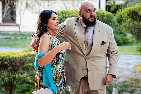 fotógrafo de bodas guadalajara