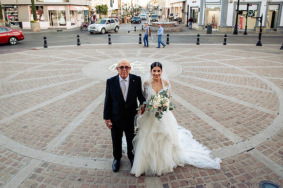 fotógrafo de bodas guadalajara