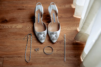 fotógrafo de bodas guadalajara