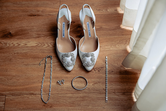 fotógrafo de bodas guadalajara