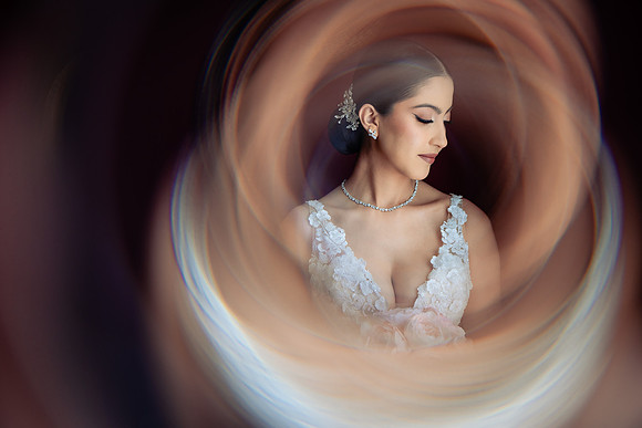fotógrafo de bodas guadalajara