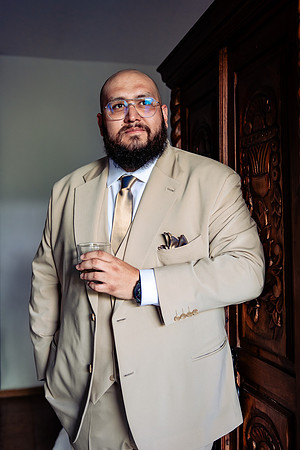 fotógrafo de bodas guadalajara