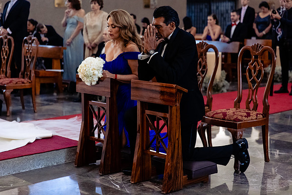 fotógrafo bodas guadalajara