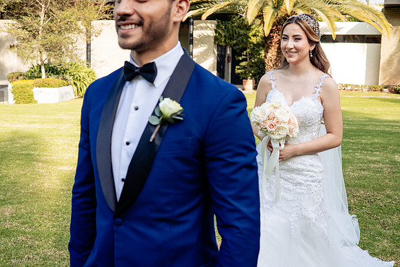 fotógrafo de bodas guadalajara