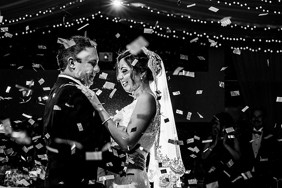 fotógrafo de boda en guadalajara