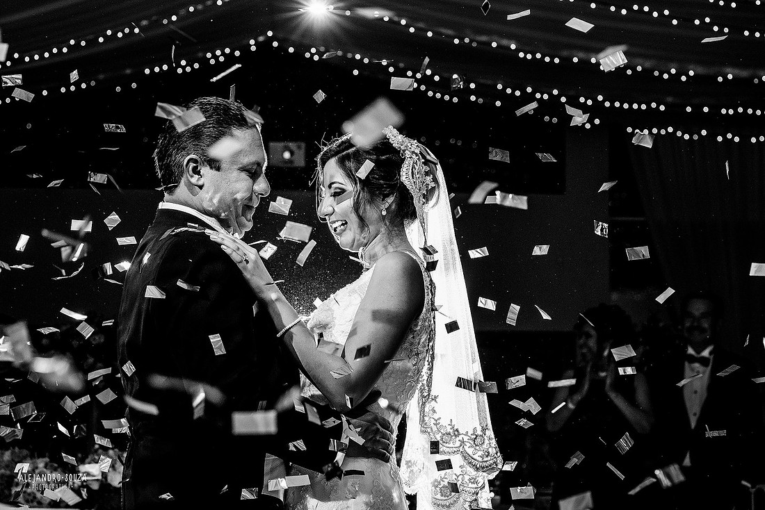 fotógrafo de boda en guadalajara