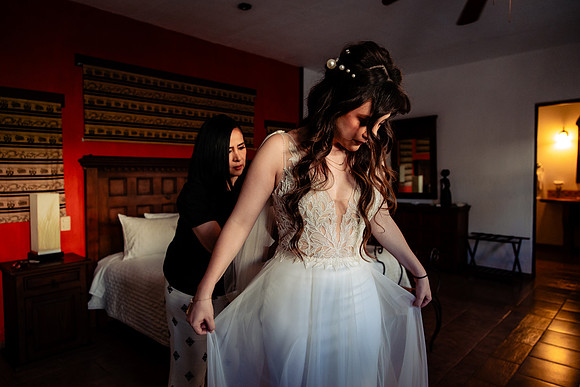 fotógrafo de bodas guadalajara