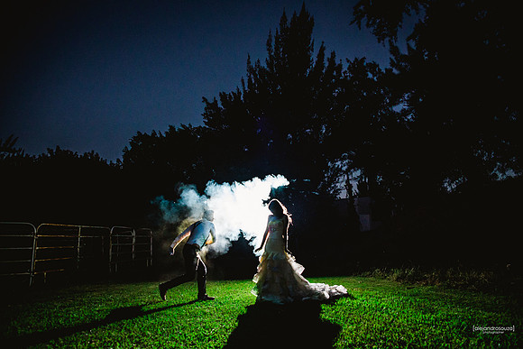 fotografo bodas guadalajara