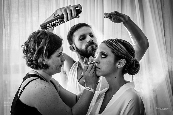 fotografo bodas guadalajara