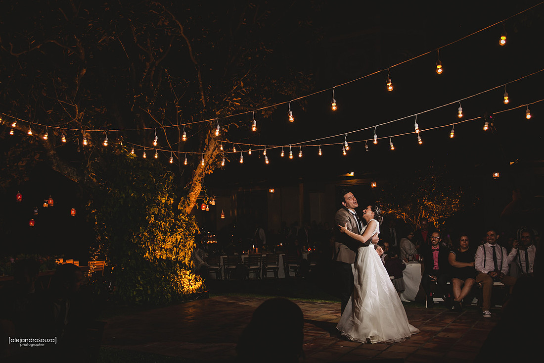fotografo bodas guadalajara